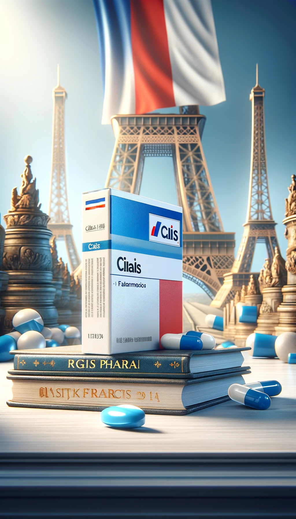 Ordonnance cialis renouvelable